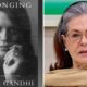 Lok Shevay Marathi News (लोकशिवाय मराठी बातम्या) - Harshad website 2026 08 28T193916.688 Sonia Gandhi Book