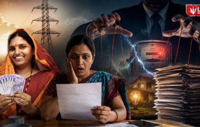 Lok Shevay Marathi News (लोकशिवाय मराठी बातम्या) - Harshad website 2026 08 28T212348.624 Smart Meter
