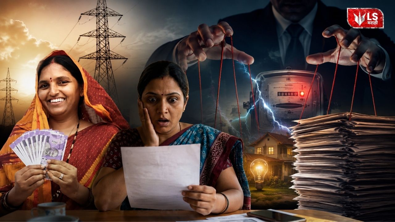 Lok Shevay Marathi News (लोकशिवाय मराठी बातम्या) - Harshad website 2026 08 28T212348.624 Smart Meter