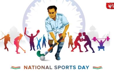 Lok Shevay Marathi News (लोकशिवाय मराठी बातम्या) - Harshad website 2026 08 29T170038.302 National Sports Day
