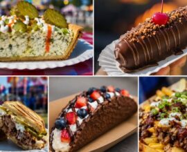 Minnesota State Fair 2026