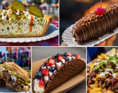 Minnesota State Fair 2026