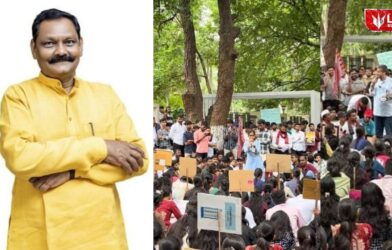 Lok Shevay Marathi News (लोकशिवाय मराठी बातम्या) - Harshad website 2026 08 29T194403.109 Adivasi Student Protest