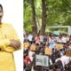 Lok Shevay Marathi News (लोकशिवाय मराठी बातम्या) - Harshad website 2026 08 29T194403.109 Adivasi Student Protest