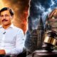 Lok Shevay Marathi News (लोकशिवाय मराठी बातम्या) - Harshad website 2026 08 30T123344.937 Tukaram Mundhe