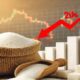 Sugar Price Today