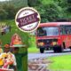 Ganeshotsav Konkan Bus Fare