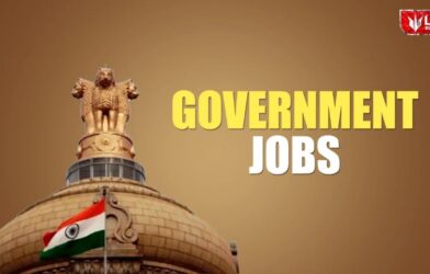 MPSC Group C Recruitment 2026