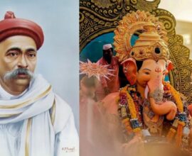 Ganesh Chaturthi