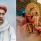 Ganesh Chaturthi