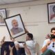 Amit Thackeray Pune