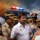Vijay Thalapathy CM