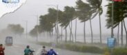 Maharashtra Weather