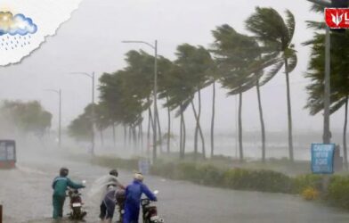 Lok Shevay Marathi News (लोकशिवाय मराठी बातम्या) - Harshad website 22 Maharashtra Weather