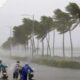 Lok Shevay Marathi News (लोकशिवाय मराठी बातम्या) - Harshad website 22 Maharashtra Weather