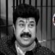 Lok Shevay Marathi News (लोकशिवाय मराठी बातम्या) - Harshad website 24 Walmik Karad