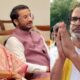 Lok Shevay Marathi News (लोकशिवाय मराठी बातम्या) - Harshad website 28 Sunetra Pawar