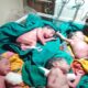 Lok Shevay Marathi News (लोकशिवाय मराठी बातम्या) - Harshad website 29 Twin Babys