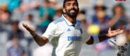 Lok Shevay Marathi News (लोकशिवाय मराठी बातम्या) - Harshad website 3 Jasprit Bumrah