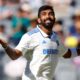 Lok Shevay Marathi News (लोकशिवाय मराठी बातम्या) - Harshad website 3 Jasprit Bumrah