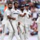 Lok Shevay Marathi News (लोकशिवाय मराठी बातम्या) - Harshad website 30 India vs England