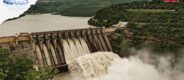 Lok Shevay Marathi News (लोकशिवाय मराठी बातम्या) - Harshad website 4 Koyna Dam