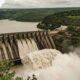 Lok Shevay Marathi News (लोकशिवाय मराठी बातम्या) - Harshad website 4 Koyna Dam