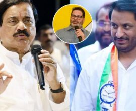 Sunil Tatkare