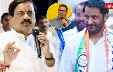 Lok Shevay Marathi News (लोकशिवाय मराठी बातम्या) - Harshad website 43 Sunil Tatkare