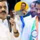 Lok Shevay Marathi News (लोकशिवाय मराठी बातम्या) - Harshad website 43 Sunil Tatkare
