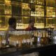 Pune Pub Raid