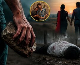 Jalgaon Crime