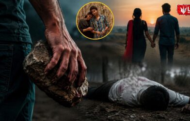 Lok Shevay Marathi News (लोकशिवाय मराठी बातम्या) - Harshad website 5 Jalgaon Crime