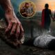 Jalgaon Crime