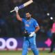 Lok Shevay Marathi News (लोकशिवाय मराठी बातम्या) - Harshad website 52 Rohit Sharma Retirement