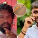 Lok Shevay Marathi News (लोकशिवाय मराठी बातम्या) - Harshad website 54 Nileshchandra Statement