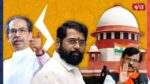 Sanjay Raut