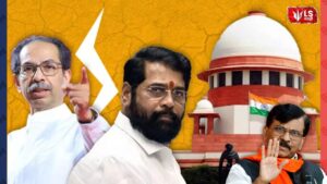 Lok Shevay Marathi News (लोकशिवाय मराठी बातम्या) - Harshad website 61 Sanjay Raut
