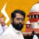 Sanjay Raut