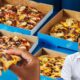 Pizza FDA Action