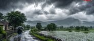 Lok Shevay Marathi News (लोकशिवाय मराठी बातम्या) - Harshad website 66 Maharashtra weather