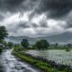 Maharashtra weather
