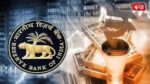 RBI FCNRB Deposit Deadline