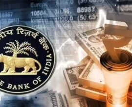 RBI FCNRB Deposit Deadline