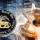 RBI FCNRB Deposit Deadline