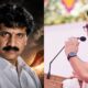 Lok Shevay Marathi News (लोकशिवाय मराठी बातम्या) - Harshad website 70 Sharad Sonawane Amol Kolhe