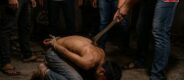 Lok Shevay Marathi News (लोकशिवाय मराठी बातम्या) - Harshad website 72 Bhusawal Crime