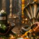 Lok Shevay Marathi News (लोकशिवाय मराठी बातम्या) - Harshad website 76 Nag Panchami 2026