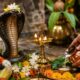 Lok Shevay Marathi News (लोकशिवाय मराठी बातम्या) - Harshad website 77 Nag Panchami rules