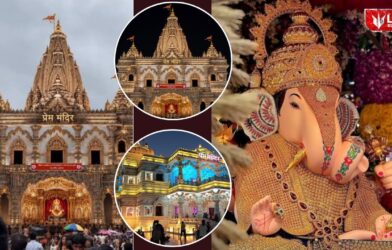 Dagdusheth Ganpati 2026